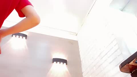 britney_ortega online show from September 25, 2025, 8:56 pm