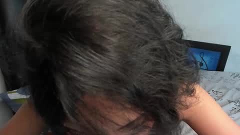 britney rose online show from February 21, 2026, 6:03 am