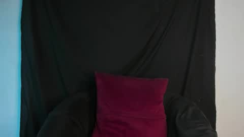 britney rose online show from March 17, 2026, 4:50 am