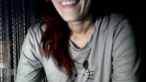 Britney online show from October 25, 2025, 8:58 pm