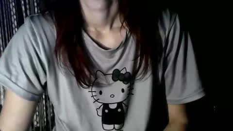 Britney online show from November 9, 2025, 11:03 pm