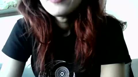 Britney online show from November 13, 2025, 8:13 am