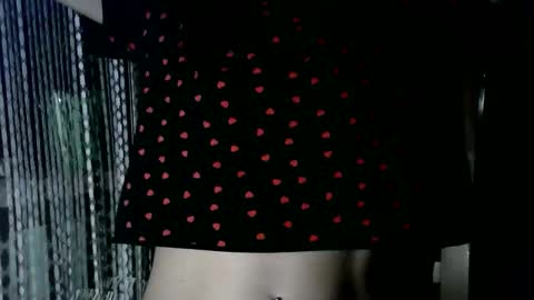 Britney online show from December 20, 2025, 10:28 pm