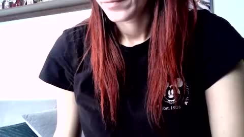 Britney online show from March 3, 2026, 9:26 am