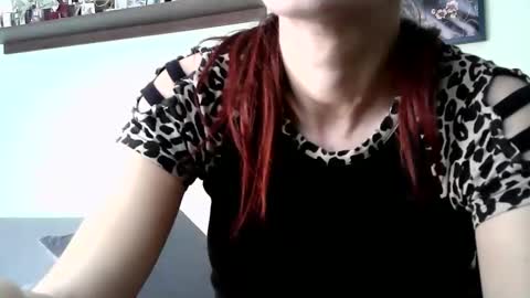 Britney online show from March 9, 2026, 10:30 am