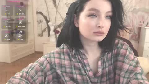 britneybarker online show from March 20, 2026, 4:50 am