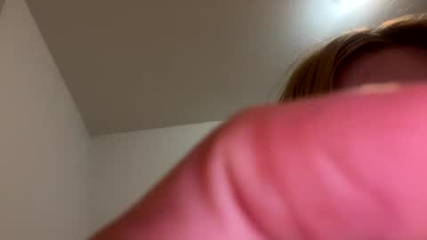 britneycherry08 online show from February 27, 2026, 12:05 pm