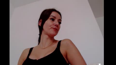 Snapshot of britneydivine chatting on September 20, 2025, 8:15 am Britney online show from September 20, 2025, 8:15 am