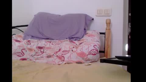 Snapshot of britneydivine chatting on September 24, 2025, 5:22 am Britney online show from September 24, 2025, 5:22 am