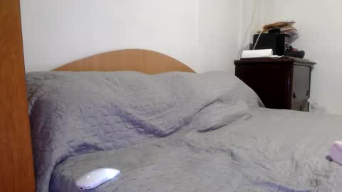 Snapshot of britneydivine chatting on February 11, 2026, 10:31 am Britney online show from February 11, 2026, 10:31 am