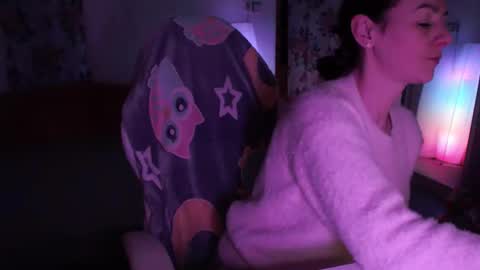 Snapshot of britneydivine chatting on March 2, 2026, 2:58 am Britney online show from March 2, 2026, 2:58 am