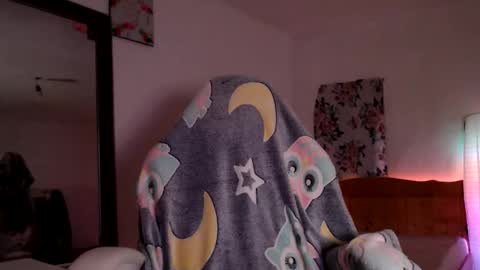 Britney online show from March 24, 2026, 9:36 am