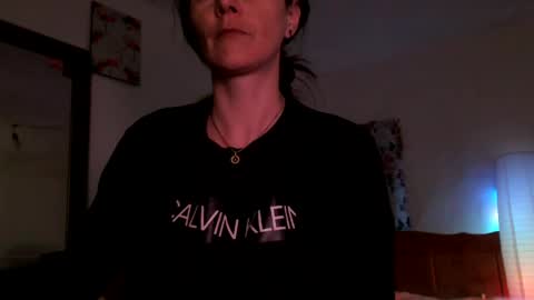 Britney online show from April 12, 2026, 9:03 am