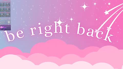 Snapshot of britneyfoxxxx1 chatting on January 18, 2025, 6:45 am Britney. Part-time devil online show from January 18, 2025, 6:45 am