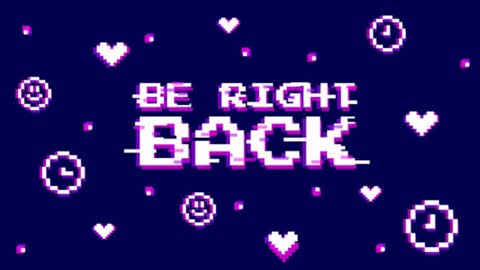 Snapshot of britneyfoxxxx1 chatting on February 23, 2025, 6:28 am Britney. Part-time devil online show from February 23, 2025, 6:28 am