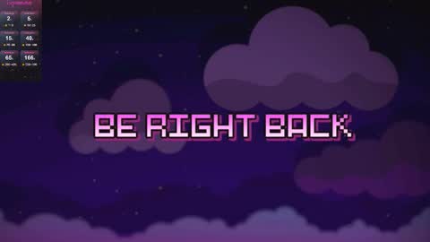 Snapshot of britneyfoxxxx1 chatting on November 16, 2025, 3:23 am Britney. Part-time devil online show from November 16, 2025, 3:23 am