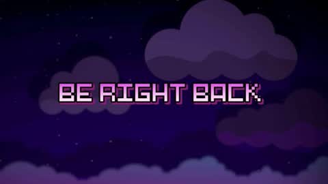 Snapshot of britneyfoxxxx1 chatting on December 4, 2025, 3:05 am Britney. Part-time devil online show from December 4, 2025, 3:05 am