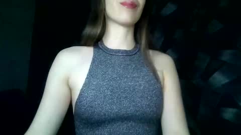 BritneyKittens online show from January 5, 2025, 3:13 pm