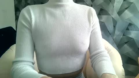 BritneyKittens online show from January 13, 2025, 9:41 am