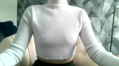 BritneyKittens online show from January 21, 2025, 7:47 am