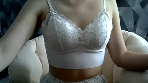 BritneyKittens online show from February 27, 2025, 7:55 am