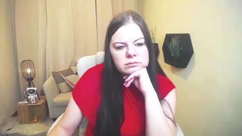 britneyraine online show from March 15, 2026, 7:03 am