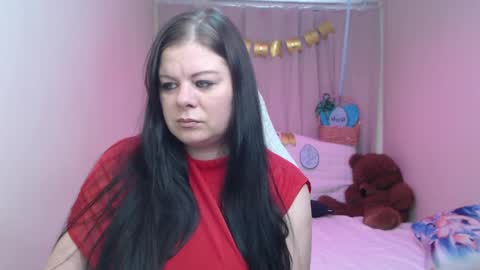 britneyraine online show from April 10, 2026, 11:59 am