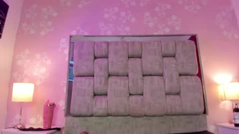 BritneySweet  online show from May 16, 2026, 7:34 pm