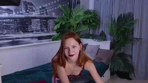 my name is Britney Im 18 years old I love to draw and want to learn to dance online show from April 9, 2026, 5:51 pm