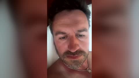 MeatyJoe26 online show from April 19, 2026, 11:09 am