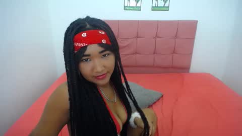 Snapshot of britny_hot111 chatting on December 26, 2024, 5:37 am Britny hot111 online show from December 26, 2024, 5:37 am