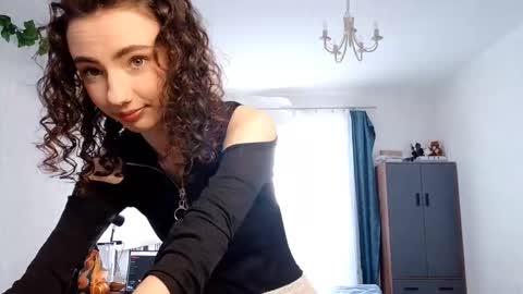 Jane online show from March 12, 2026, 9:48 am