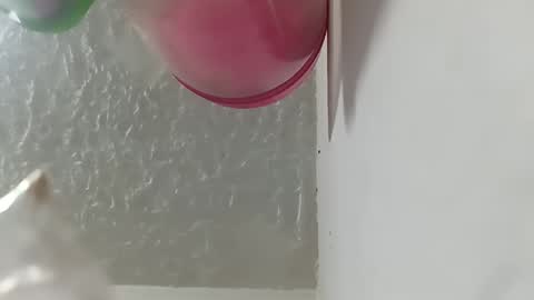 Brittany  online show from October 19, 2025, 11:49 pm