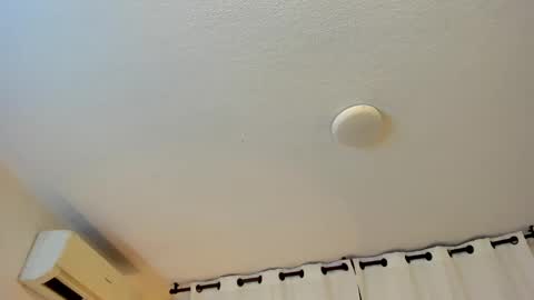 Brittany  online show from November 7, 2025, 4:01 am