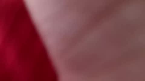 Brittany  online show from November 26, 2025, 7:04 pm