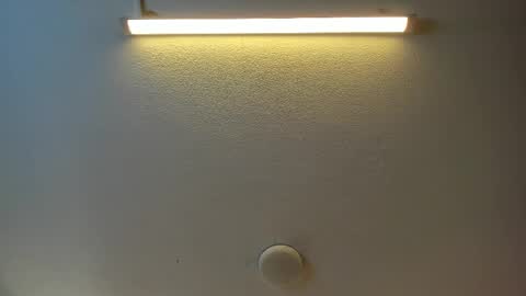 Brittany  online show from December 13, 2025, 8:14 pm