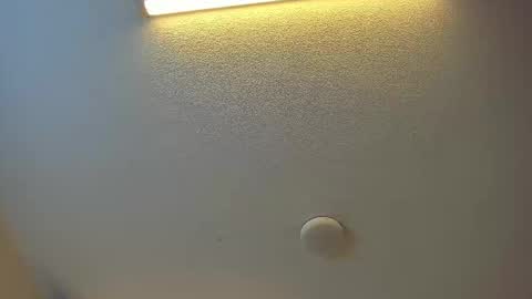 Brittany  online show from December 20, 2025, 7:54 pm