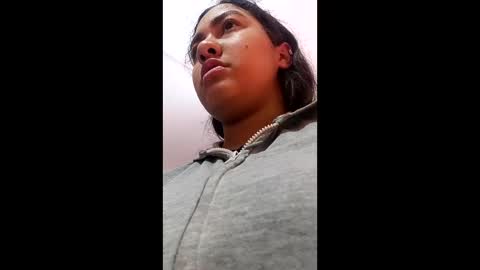 Brittany  online show from December 21, 2025, 7:54 pm