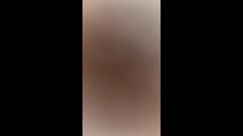 Brittany  online show from March 15, 2026, 5:30 pm