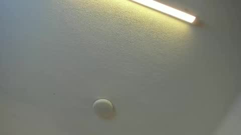 Brittany  online show from March 29, 2026, 7:58 pm