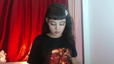 maru miaw   Please help me to reach 100 thumbs up online show from February 6, 2025, 2:44 am