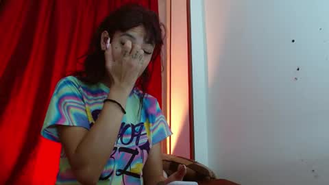 maru miaw   Please help me to reach 100 thumbs up online show from February 21, 2025, 1:11 pm