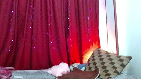 maru miaw   Please help me to reach 100 thumbs up online show from February 28, 2025, 5:26 pm