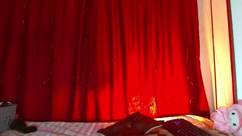 maru miaw   Please help me to reach 100 thumbs up online show from March 10, 2025, 5:07 pm