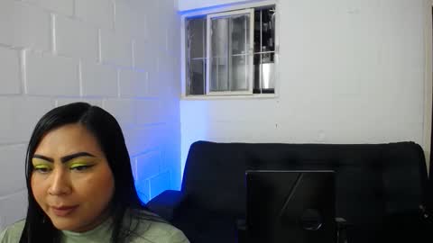 brittany online show from March 30, 2026, 11:44 am