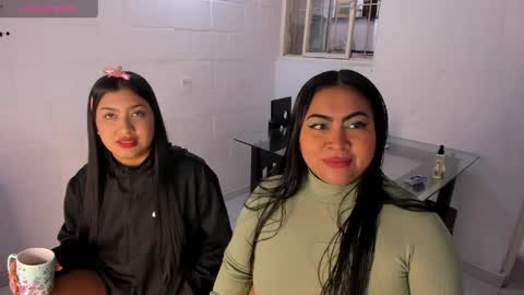 brittany online show from April 15, 2026, 12:56 pm