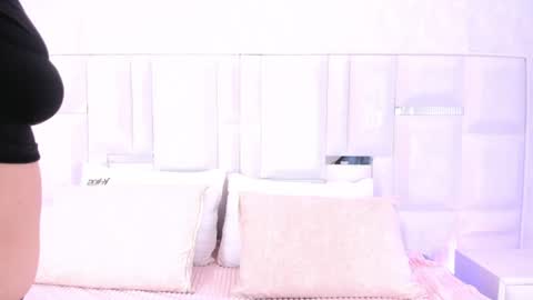 Snapshot of brittany_muse chatting on June 27, 2026, 12:44 pm brittany_muse online show from June 27, 2026, 12:44 pm