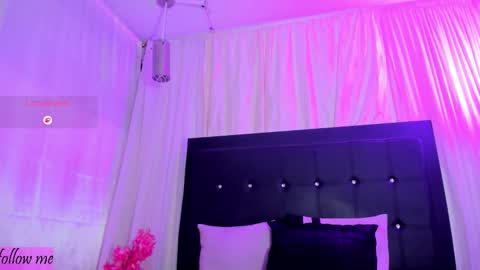   online show from March 10, 2026, 4:28 am