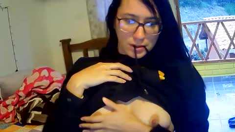 brittanycheeks1 online show from December 19, 2024, 11:18 am