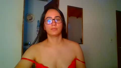 brittanycheeks1 online show from February 9, 2025, 10:11 pm